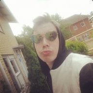 OfficialSalty