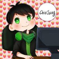 Chinjang