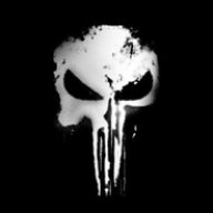 punisher