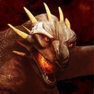 Shadowinner27