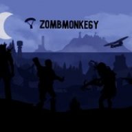 zombmonke6y
