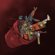 liongamer99