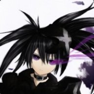 Night_Rage