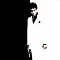 mad_moe