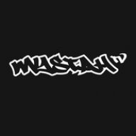 mystah132