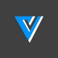 VinGal