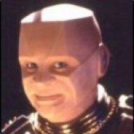 Kryten121