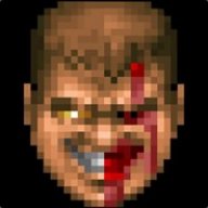 sgtscorpio