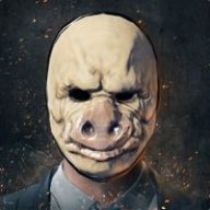 usekevin