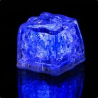 BlueIceZA