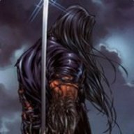 schylerwalker