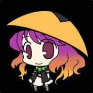 teezan