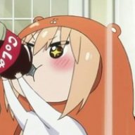 MC_Ouba