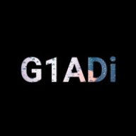 G1ADi