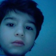 ONENUT