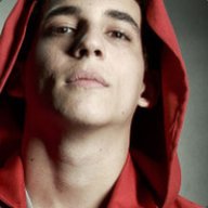 contreas99