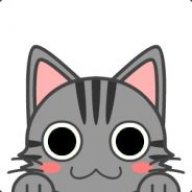 cocochama