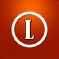 Lukasgeo