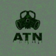 AlphaMT