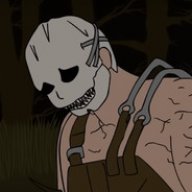 Meatflydrago