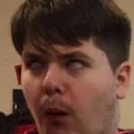 AUTISM MASTER