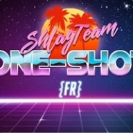 ShlagTeam
