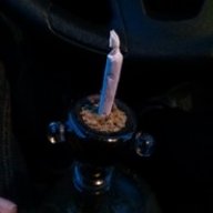 MrDabs