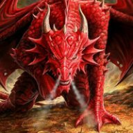 Draconic_Kingpin