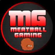 MeatballTV