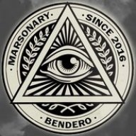 Bendero