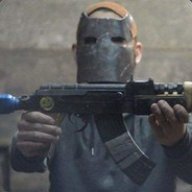 xssfyn