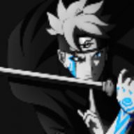 Haki