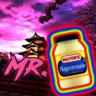 MrMayonn