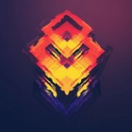 bacon_boii67