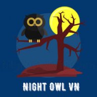 NightOwlVN