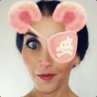 jaimielavie
