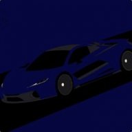 Maxjonman3456