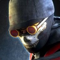 SilentKaoz