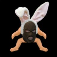 Swixko