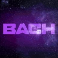 123456789123456789