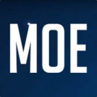 moe101