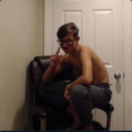 Sammy Scarce