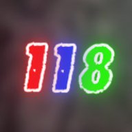 S118