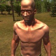 MrTurkey99