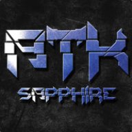 Sapphire