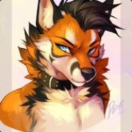 FireFox_Furry