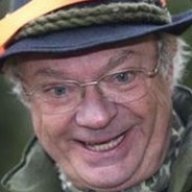 xswede