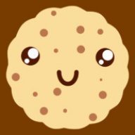 demcookies