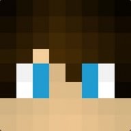 JayJay249