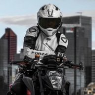 Rookiwie